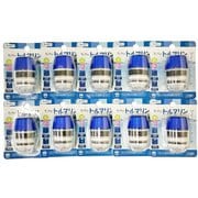 浄水蛇口 トルマリン 10個セット