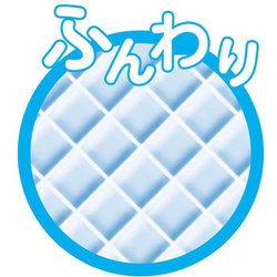 ヨドバシ.com - ボンスター BONSTAR キッチン・食卓用 ウェットシート