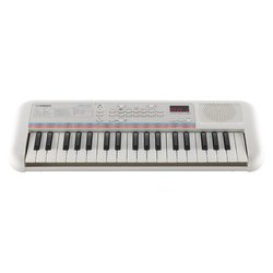 ヨドバシ.com - ヤマハ YAMAHA ミニ電子キーボード 37鍵 Remie レミィ 