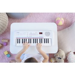 ヨドバシ.com - ヤマハ YAMAHA PSS-E30 [ミニ電子キーボード 37鍵