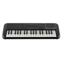 ヨドバシ.com - ヤマハ YAMAHA PSS-A50 [ミニ電子キーボード 37鍵