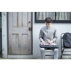 ヨドバシ.com - ヤマハ YAMAHA PSS-A50 [ミニ電子キーボード 37鍵