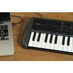 ヨドバシ.com - ヤマハ YAMAHA PSS-A50 [ミニ電子キーボード 37鍵