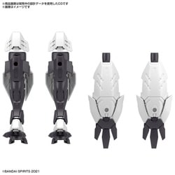 hosii　3本セット 2478GXA-3アオ キングファイル スーパードッチ＜脱・着