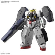 ヨドバシ.com - MG 機動戦士ガンダム00 ガンダムヴァーチェ [1/100