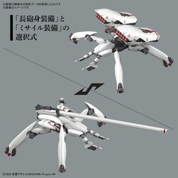 ヨドバシ.com - バンダイスピリッツ HG 86-エイティシックス