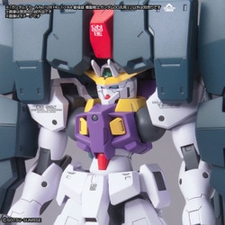 ガンダムデカール他まとめ売り 100枚弱 81ZSUN69hXL._UF350,350_QL50_.jpg