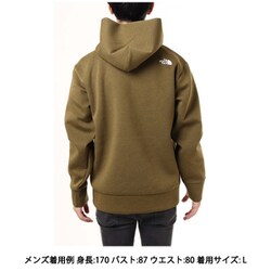 ヨドバシ.com - THE NORTH FACE ザ・ノース・フェイス テック
