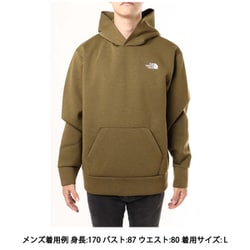 ヨドバシ.com - ザ・ノース・フェイス THE NORTH FACE テックエアー