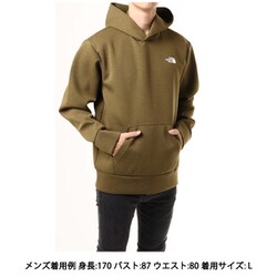 ヨドバシ.com - ザ・ノース・フェイス THE NORTH FACE テックエアー