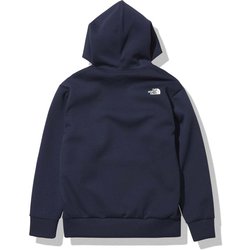ヨドバシ.com - THE NORTH FACE ザ・ノース・フェイス テック