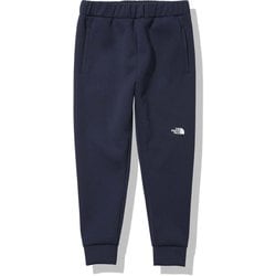 ヨドバシ.com - THE NORTH FACE ザ・ノース・フェイス テックエアースウェットジョガーパンツ Tech Air Sweat  Jogger Pant NB32084 TNFネイビー(NY) XL 21F [ランニングウェア ロングパンツ メンズ] 通販【全品無料配達】