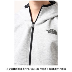 ヨドバシ.com - THE NORTH FACE ザ・ノース・フェイス