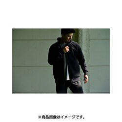 新品・未使用 ノースフェイス リバーシブルテックエアーフーディ NT62186 ヨドバシ.com - THE NORTH FACE ザ・ノース・フェイス