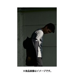 ヨドバシ.com - THE NORTH FACE ザ・ノース・フェイス