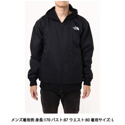 ヨドバシ.com - ザ・ノース・フェイス THE NORTH FACE リバーシブル