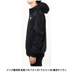 ヨドバシ.com - ザ・ノース・フェイス THE NORTH FACE リバーシブル