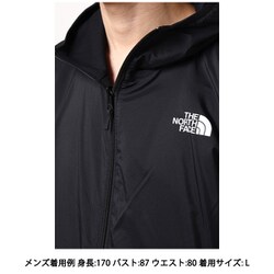 ヨドバシ.com - ザ・ノース・フェイス THE NORTH FACE リバーシブル