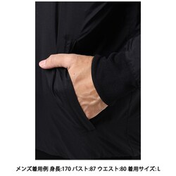 ヨドバシ.com - THE NORTH FACE ザ・ノース・フェイス