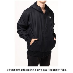 ヨドバシ.com - THE NORTH FACE ザ・ノース・フェイス
