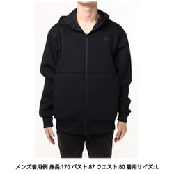 ノースフェイス リバーシブルテックエアーフーディ NT62186 週末値下げ 063_1_800.jpg?20210901164139