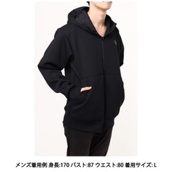 ヨドバシ.com - THE NORTH FACE ザ・ノース・フェイス