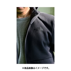 ヨドバシ.com - THE NORTH FACE ザ・ノース・フェイス