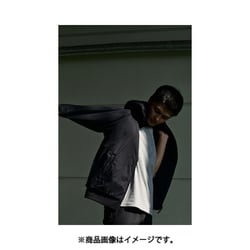 新品・未使用 ノースフェイス リバーシブルテックエアーフーディ NT62186 ヨドバシ.com - THE NORTH FACE ザ・ノース・フェイス