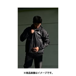 THE NORTH FACE - ザノースフェイス NT62186 リバーシブル テックエアー フーディ L 黒 063_3_800.jpg?20210901164142