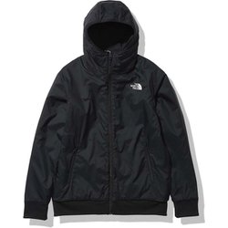 ヨドバシ.com - THE NORTH FACE ザ・ノース・フェイス