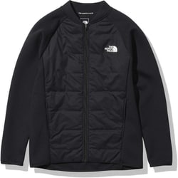 ヨドバシ.com - ザ・ノース・フェイス THE NORTH FACE ハイブリッド