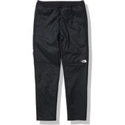 ハイブリッドテックエアーインサレーテッドパンツ Hybrid Tech Air Insulated Pant NB82187 ブラック(K) Sサイズ [アウトドア ロングパンツ メンズ]