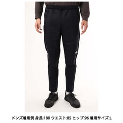 ヨドバシ.com - ザ・ノース・フェイス THE NORTH FACE ハイブリッド