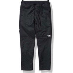 ヨドバシ.com - ザ・ノース・フェイス THE NORTH FACE ハイブリッド