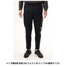 ヨドバシ.com - ザ・ノース・フェイス THE NORTH FACE ハイブリッド