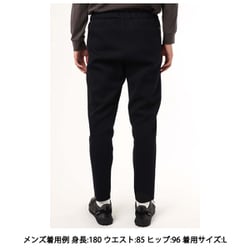 ヨドバシ.com - THE NORTH FACE ザ・ノース・フェイス