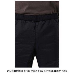 ヨドバシ.com - THE NORTH FACE ザ・ノース・フェイス