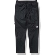 ハイブリッドテックエアーインサレーテッドパンツ Hybrid Tech Air Insulated Pant NB82187 ブラック(K) XLサイズ [アウトドア ロングパンツ メンズ]
