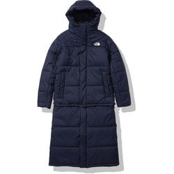 ヨドバシ.com - ザ・ノース・フェイス THE NORTH FACE バーテックス