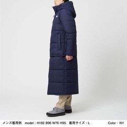 ヨドバシ.com - ザ・ノース・フェイス THE NORTH FACE バーテックス