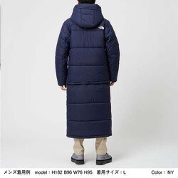 ザ・ノース・フェイス THE NORTH FACE - ヨドバシ.com