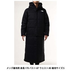 ヨドバシ.com - ザ・ノース・フェイス THE NORTH FACE バーテックス