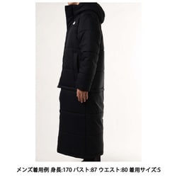 ヨドバシ.com - THE NORTH FACE ザ・ノース・フェイス