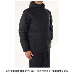 ノースフェイスダウンNY82180 ブラック　Mサイズ ヨドバシ.com - THE NORTH FACE ザ・ノース・フェイス