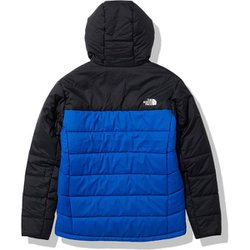 ヨドバシ.com - ザ・ノース・フェイス THE NORTH FACE リバーシブル