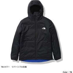 ヨドバシ.com - ザ・ノース・フェイス THE NORTH FACE リバーシブル