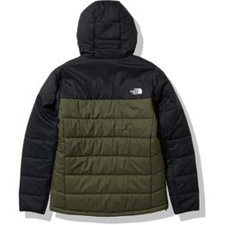 ヨドバシ.com - ザ・ノース・フェイス THE NORTH FACE リバーシブル