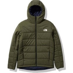 ヨドバシ.com - ザ・ノース・フェイス THE NORTH FACE リバーシブル