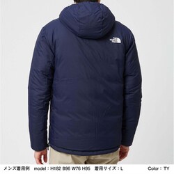 ヨドバシ.com - ザ・ノース・フェイス THE NORTH FACE リバーシブル