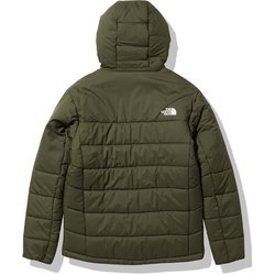 ヨドバシ.com - ザ・ノース・フェイス THE NORTH FACE リバーシブル ...